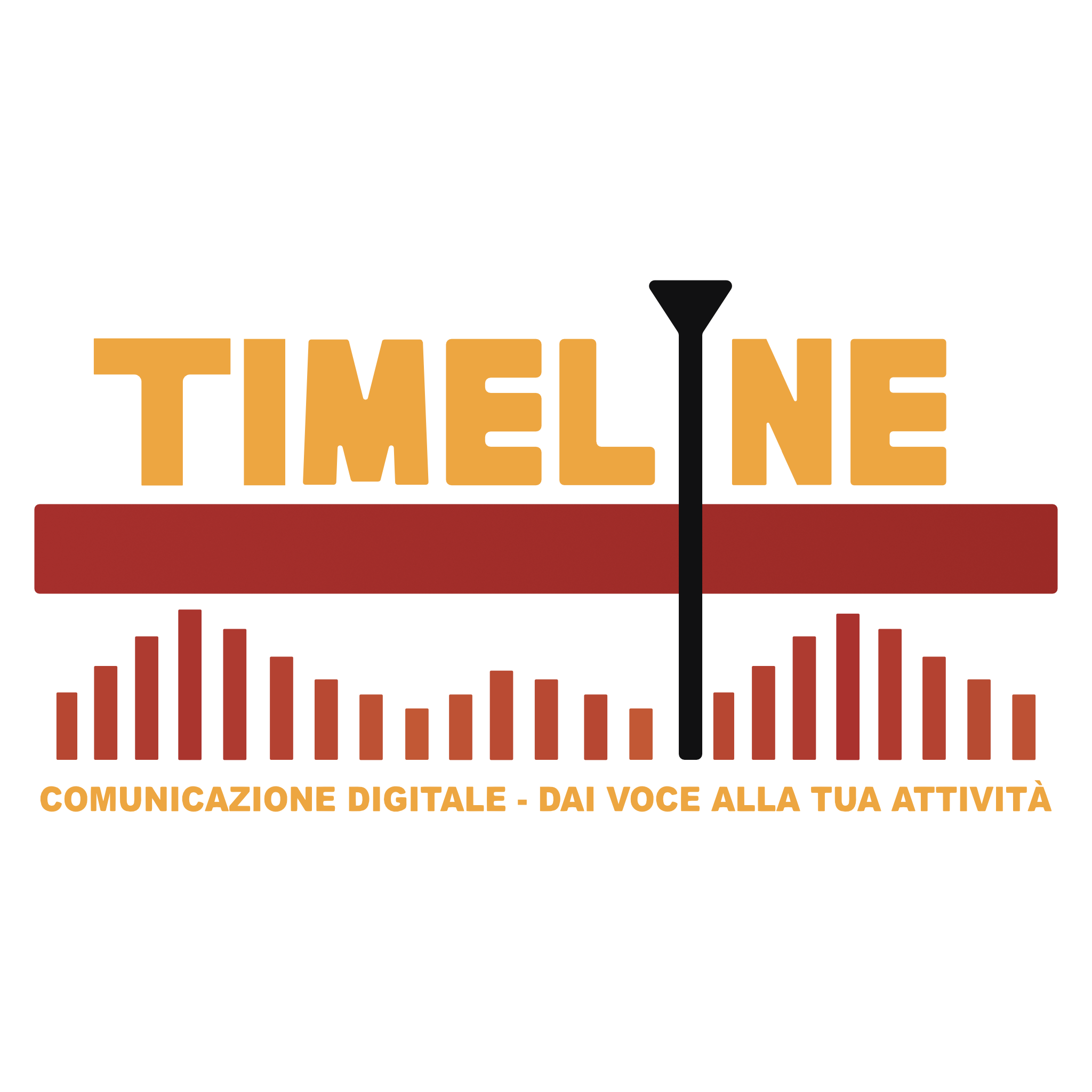 Time Line